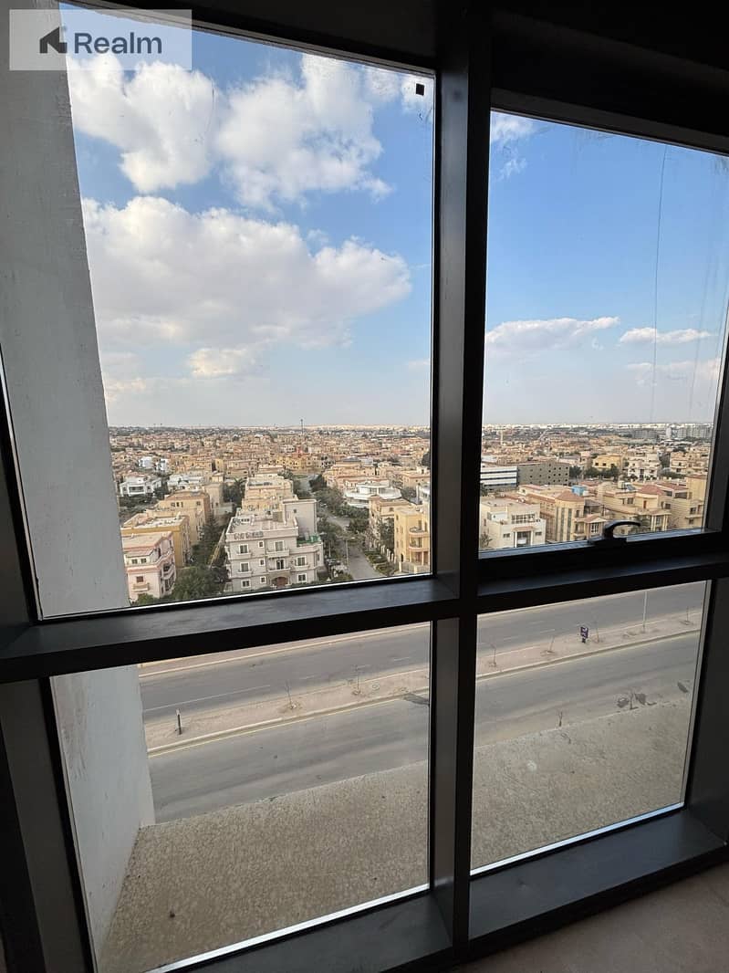 6 490463425_1176268280863617_9011447714888386598_n. jpg