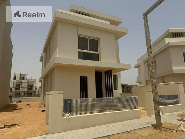 9 490970191_10228158789141649_6545242151412527649_n. jpg