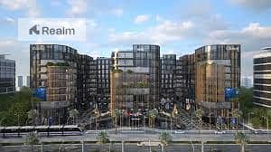 WhatsApp Image 2025-10-21 at 5.31. 21 PM. jpeg WhatsApp Image 2025-10-21 at 5.31. 21 PM. jpeg