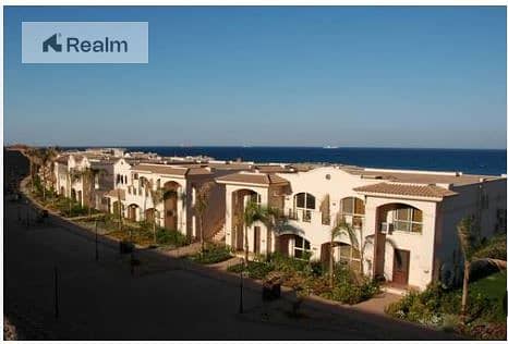 sx,ma e'. JPG sx,ma e'. JPG