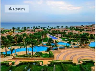 شاليه 2 غرفة نوم للبيع في العين السخنة، السويس - qq. JPG