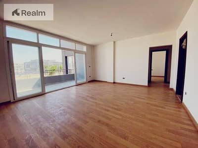 1 Bedroom Apartment for Sale in 6th of October, Giza - 489121109_29123961437218703_450749554191798121_n. jpg