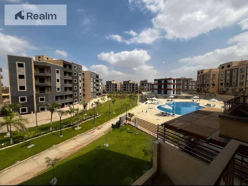 2 489217085_624074850675496_1348371044284954172_n. jpg