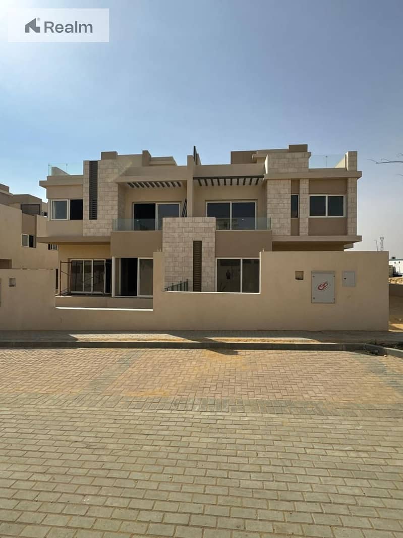 5 489635517_717711227264360_9073701897589905862_n. jpg