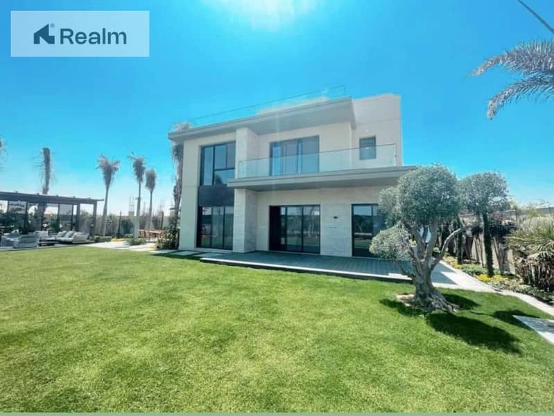 6 490326008_9562411410506410_3548590509182858797_n. jpg