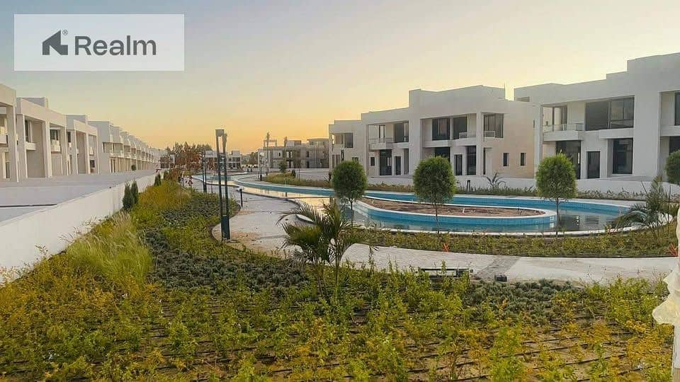 7 490356884_1311069116667075_8936139129520509301_n. jpg