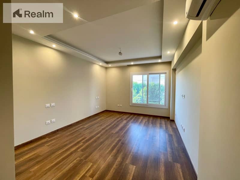 500435645_24000786389588967_1541819141727864245_n. jpg 500435645_24000786389588967_1541819141727864245_n. jpg