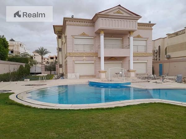 10 490573038_1473652857015743_1556875551421481109_n. jpg