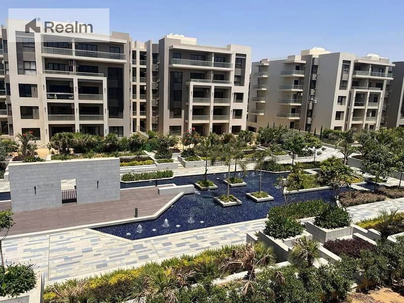 2 500529982_4008397002781987_5256079161174940213_n. jpg