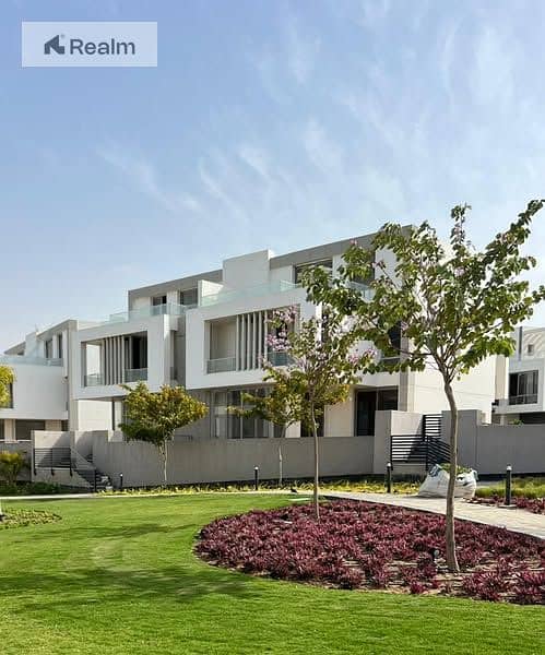 3 500666522_3952258495014353_1550214316440800071_n. jpg