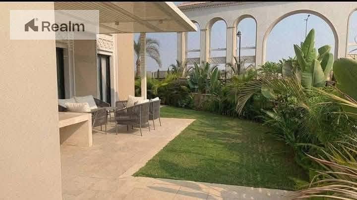 4 500793165_122178978230324160_8329992978319491794_n. jpg