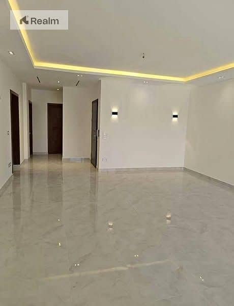 5 502511641_1283164263154964_5636595340425361167_n. jpg