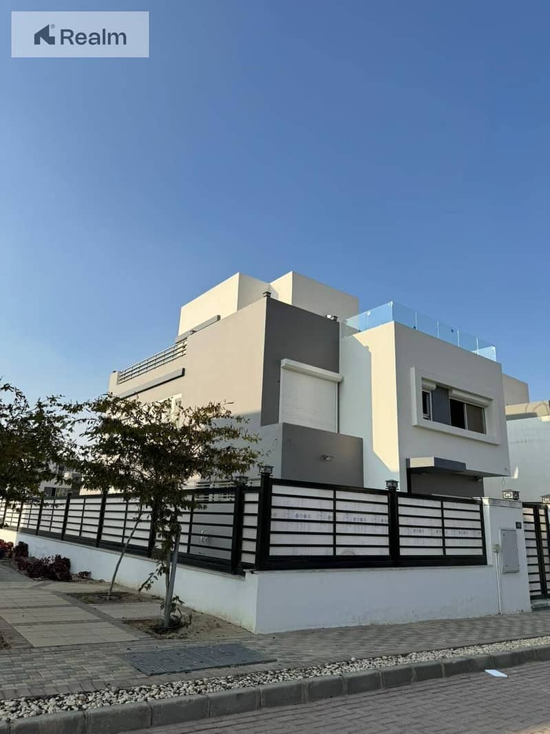 7 503266642_1226185925831056_937949426348250287_n. jpg