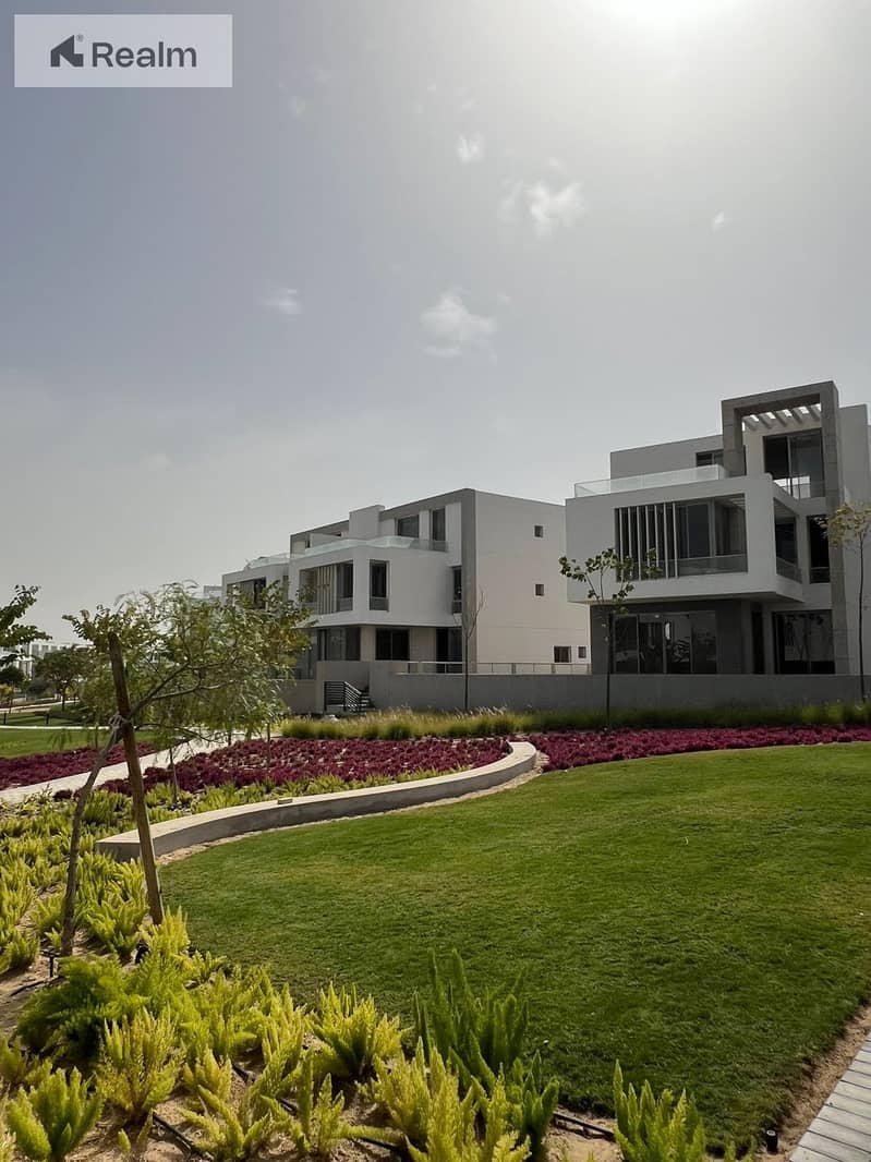 8 503414546_2494847554211194_5616398712358448272_n. jpg