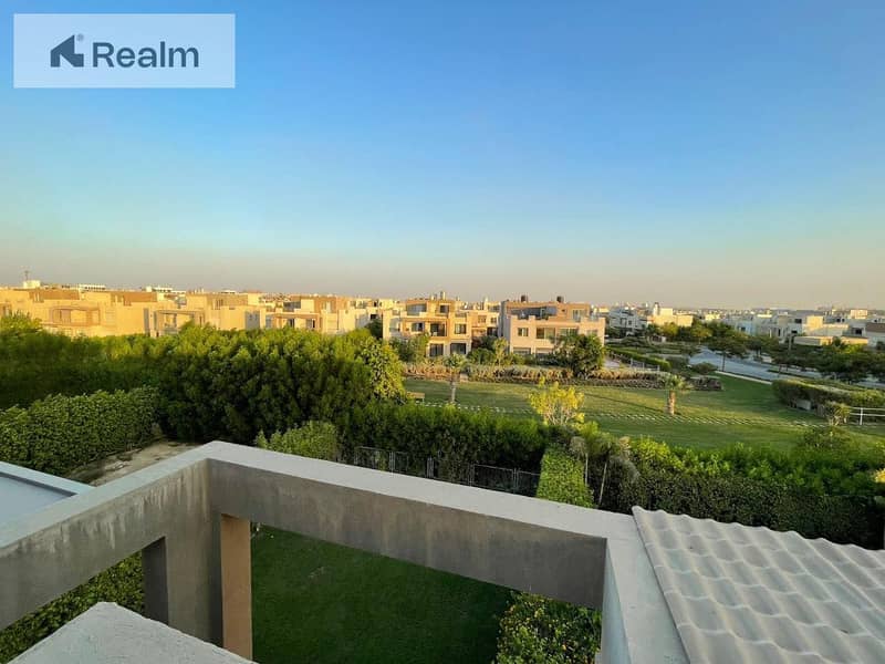 9 503719509_2851037565104316_3230776568059032869_n. jpg