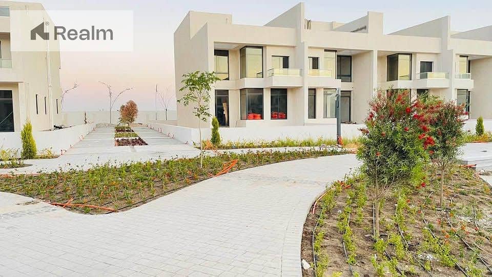 10 503805494_1236435677879964_7647219004628326100_n. jpg