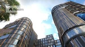 3 WhatsApp Image 2025-10-21 at 5.31. 19 PM (1). jpeg