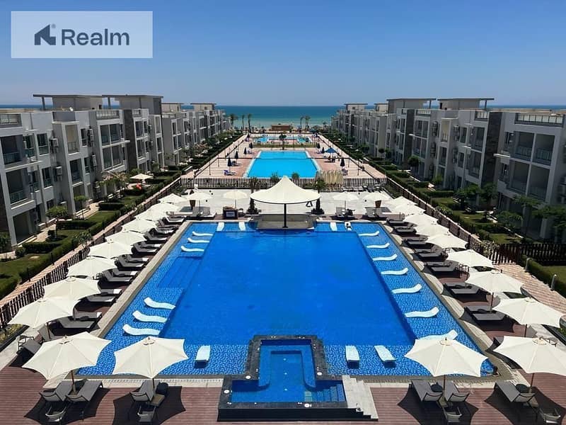 65c40040-b029-4459-9017-67fa5fa0f2d5. jpg 65c40040-b029-4459-9017-67fa5fa0f2d5. jpg