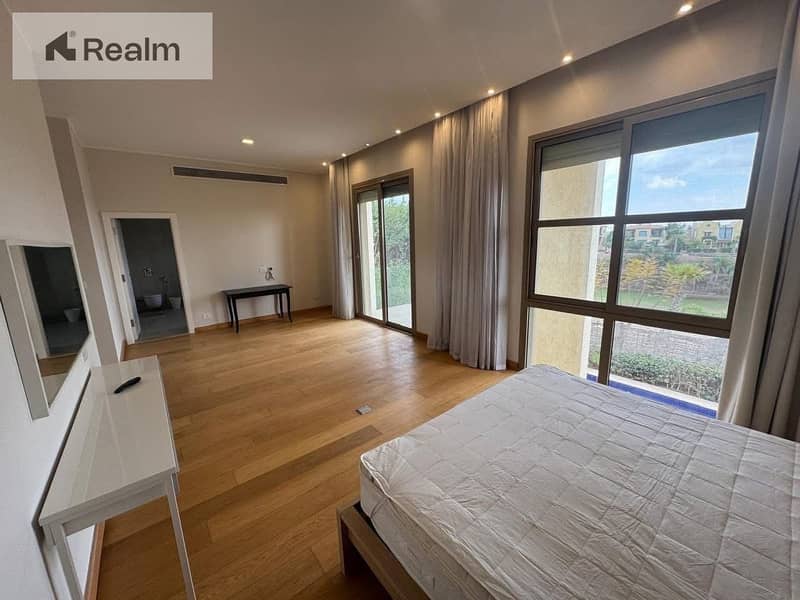 499919656_741424654920337_4858729431891574911_n. jpg 499919656_741424654920337_4858729431891574911_n. jpg