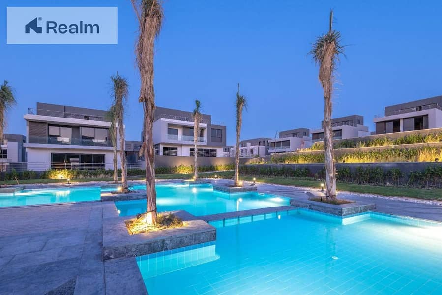 7 506607625_3066428556859309_8126825678584685181_n. jpg