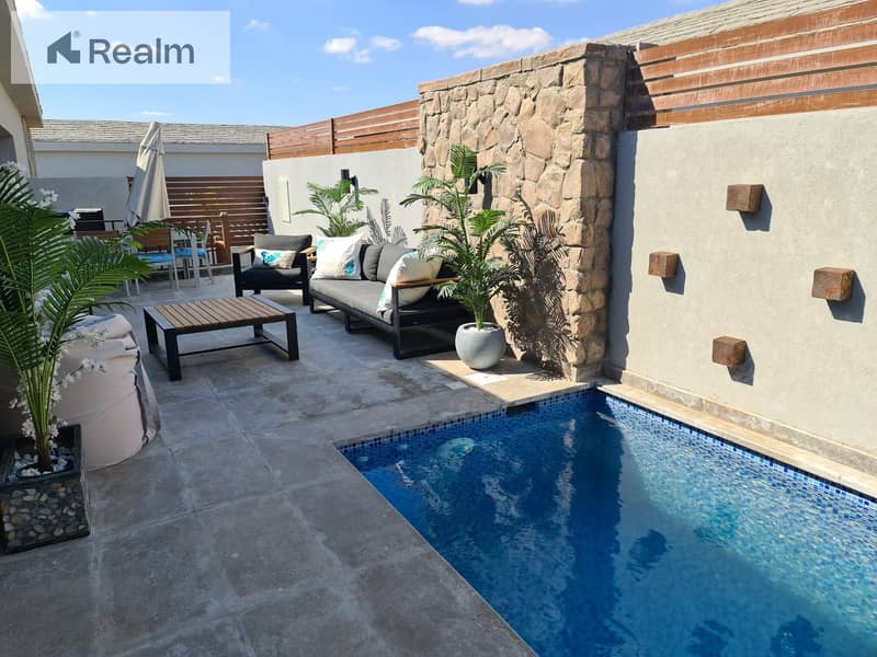 1d67ea36-3181-4118-bfb9-b82cd1a0ec10. jpg 1d67ea36-3181-4118-bfb9-b82cd1a0ec10. jpg