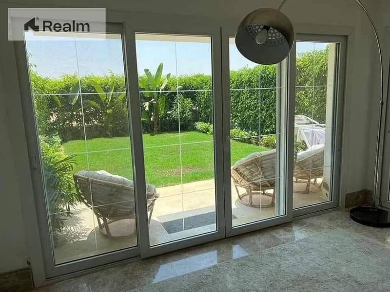 9 509344678_4013801812241258_9129719655416234129_n. jpg