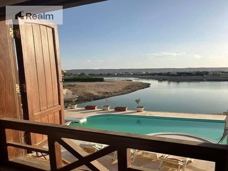 6 494458419_122159415602462078_1280624324463235621_n. jpg