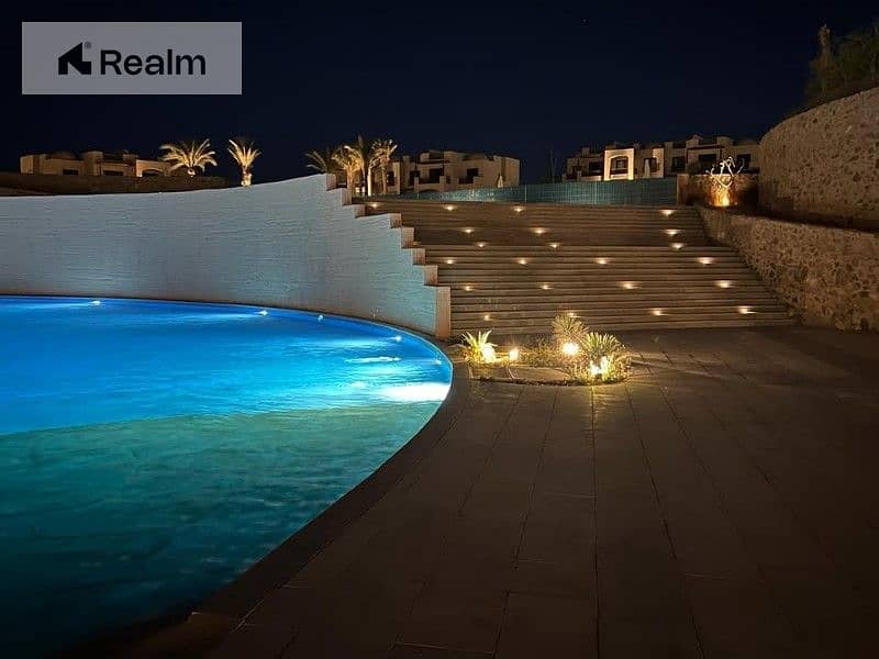 9 503674879_653838044277310_3991952715002911785_n. jpg