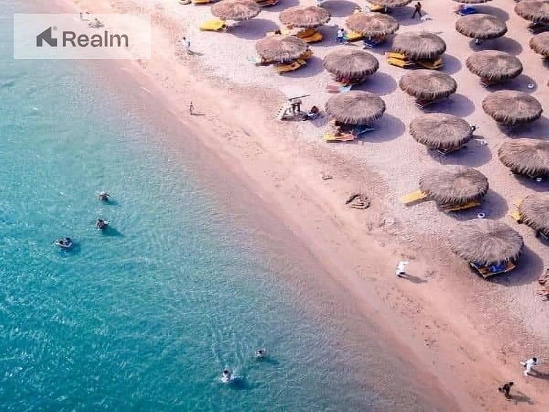 11 503837976_653238641003917_5626237139561352140_n. jpg