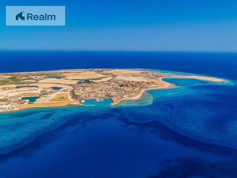 12 504380364_3106084346235479_7967827502481585391_n. jpg