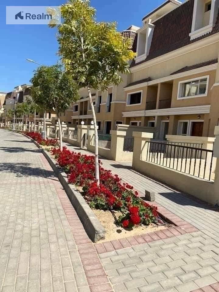 3 516974919_3959156237683359_2195013110436472321_n. jpg