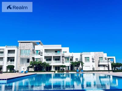 4 Bedroom Chalet for Sale in Ain Sukhna, Suez - 78260b6a-fa27-431d-b9e3-f6111c7902ef. jpg