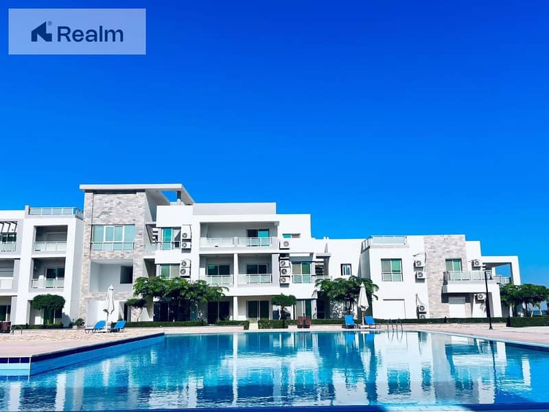 78260b6a-fa27-431d-b9e3-f6111c7902ef. jpg 78260b6a-fa27-431d-b9e3-f6111c7902ef. jpg