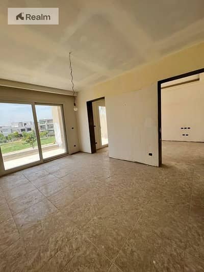 3 Bedroom Apartment for Sale in 6th of October, Giza - 495130881_2398494680519806_526473079642259316_n. jpg