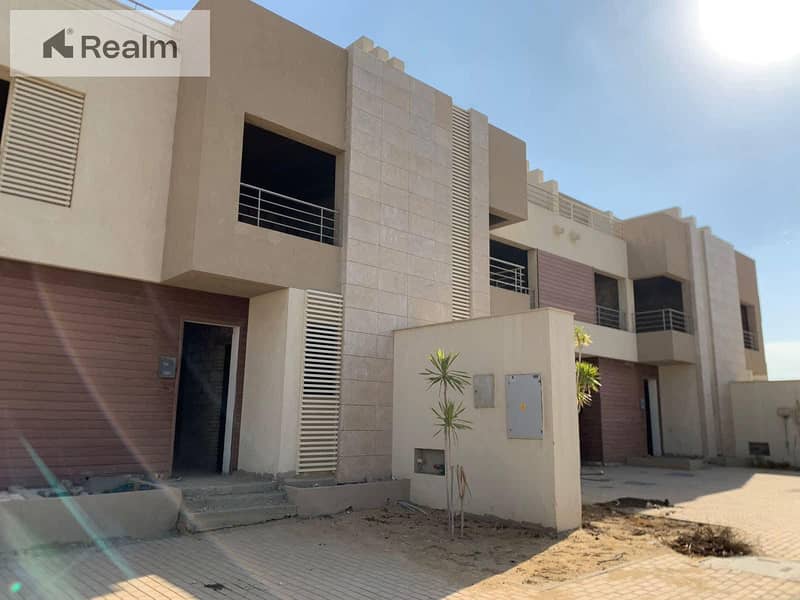 2 495597406_10236829177937625_3344668416745869936_n. jpg