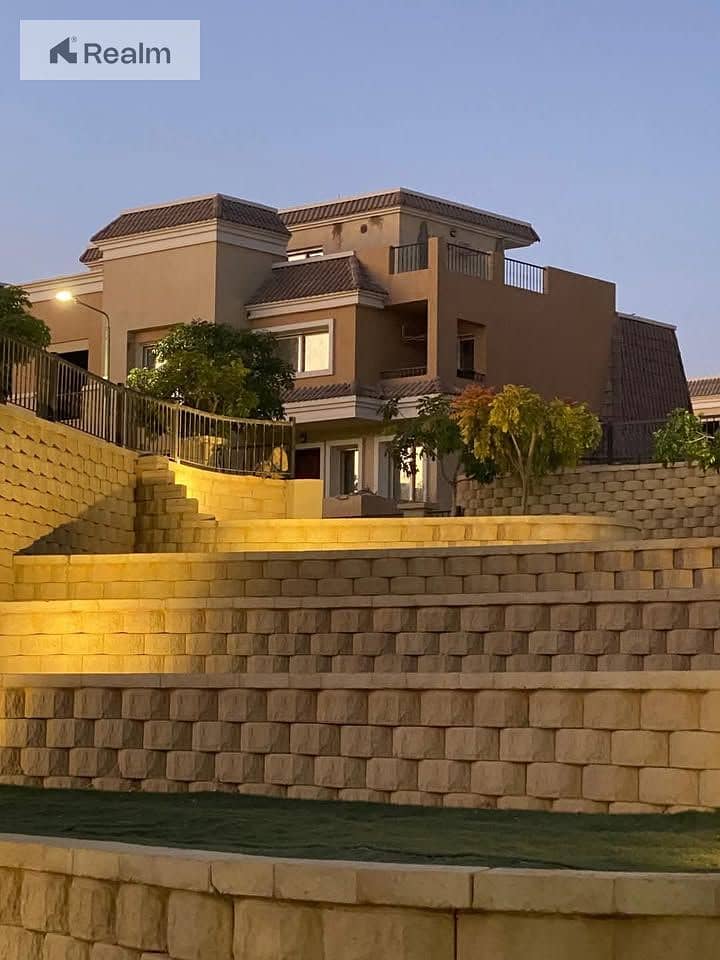 3 512797585_3434280156712708_5494025469748395450_n. jpg