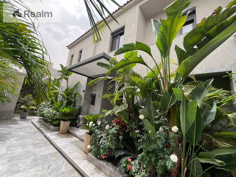 6 496948553_9870776466344811_1238640840347494987_n. jpg