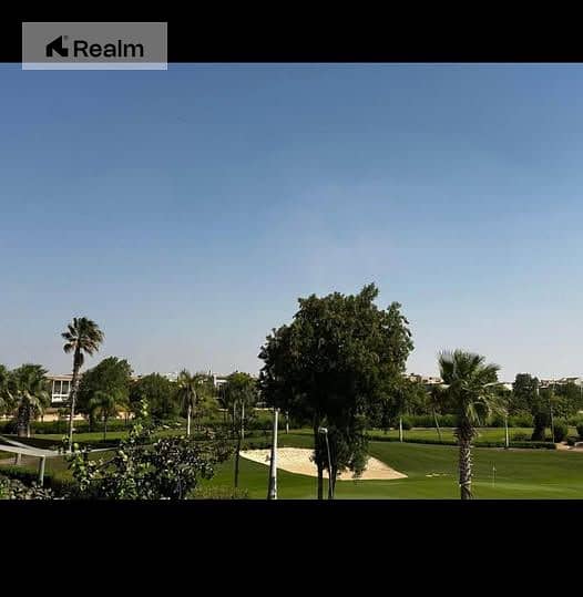 8 498643345_1229857042064679_4082056951979387677_n. jpg