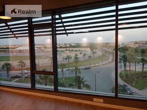 9 498686947_1835527997024150_8362112706523739576_n. jpg