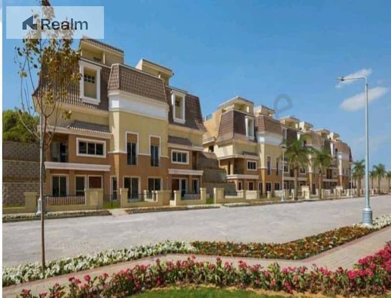 8 ca7c181e-3d32-4b7d-a43e-2a7ae0c87f5e. jpg