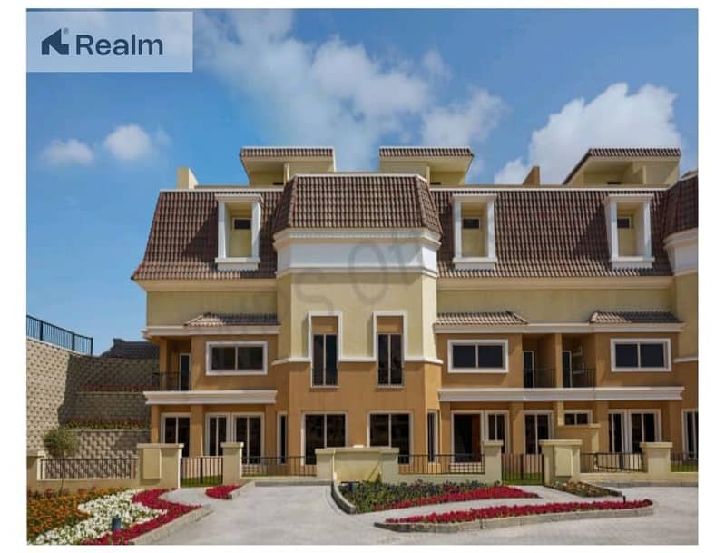 9 446218cf-c6e6-45d5-a450-20c3df7e7fb3. jpg