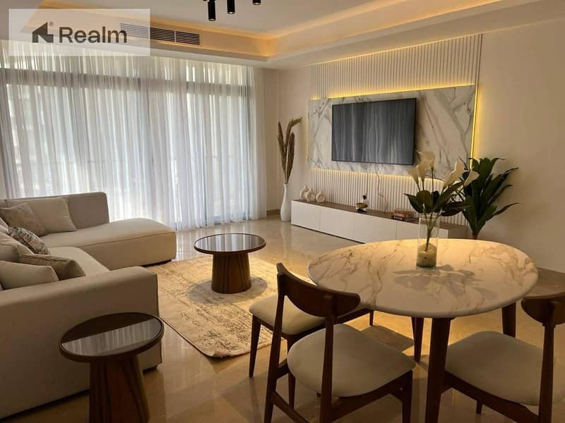 10 499227779_2165189857235375_7907530717954736381_n. jpg