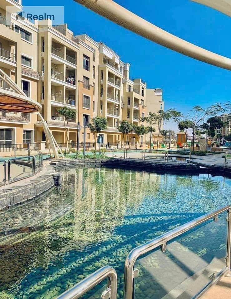 10 488548438_693986216533178_6769313498525548177_n. jpg