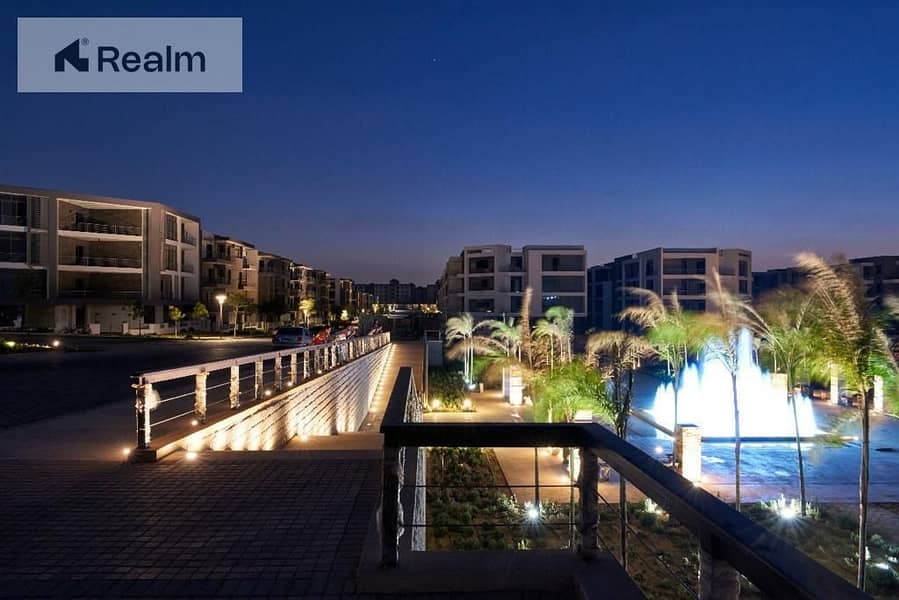 6 94e29d24-c555-4ef0-96e2-6f1241cb7a37. jpg