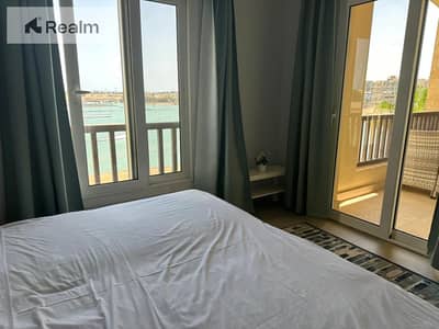 فلیٹ 1 غرفة نوم للبيع في الجونة، البحر الأحمر - 9bcfa20e-dd54-4db0-953d-421c77507149. jpg