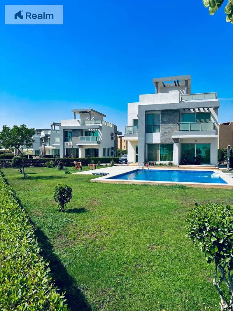 3 3ba9cdd6-1317-4705-98a5-5fb2bdf10df4. jpg