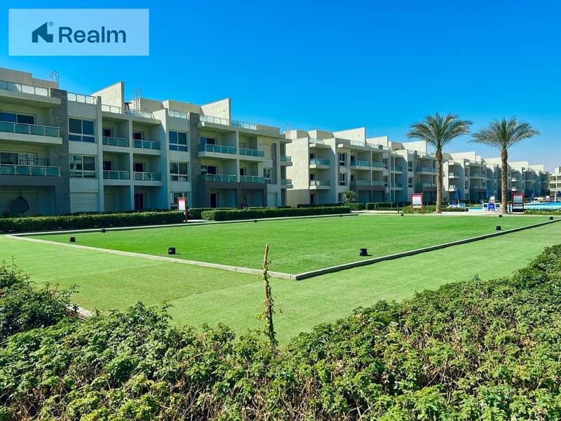 4 55bd60cd-2130-483d-9bad-82aa6bf74aff. jpg