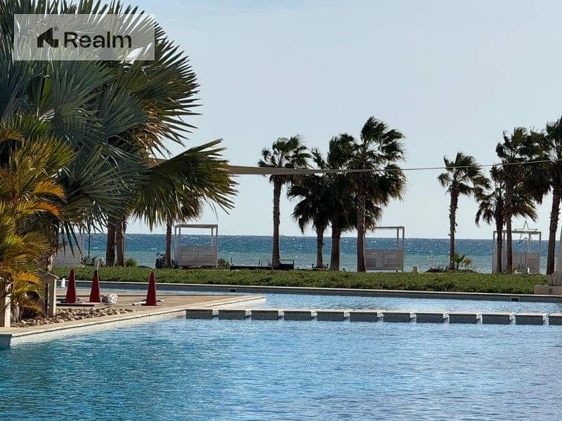 7 0949cce3-c3c5-402c-82c8-8ffee5002dde. jpg