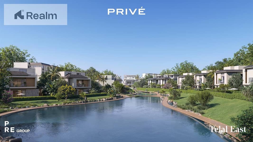 2 WhatsApp Image 2025-10-23 at 2.51. 36 PM (1). jpeg