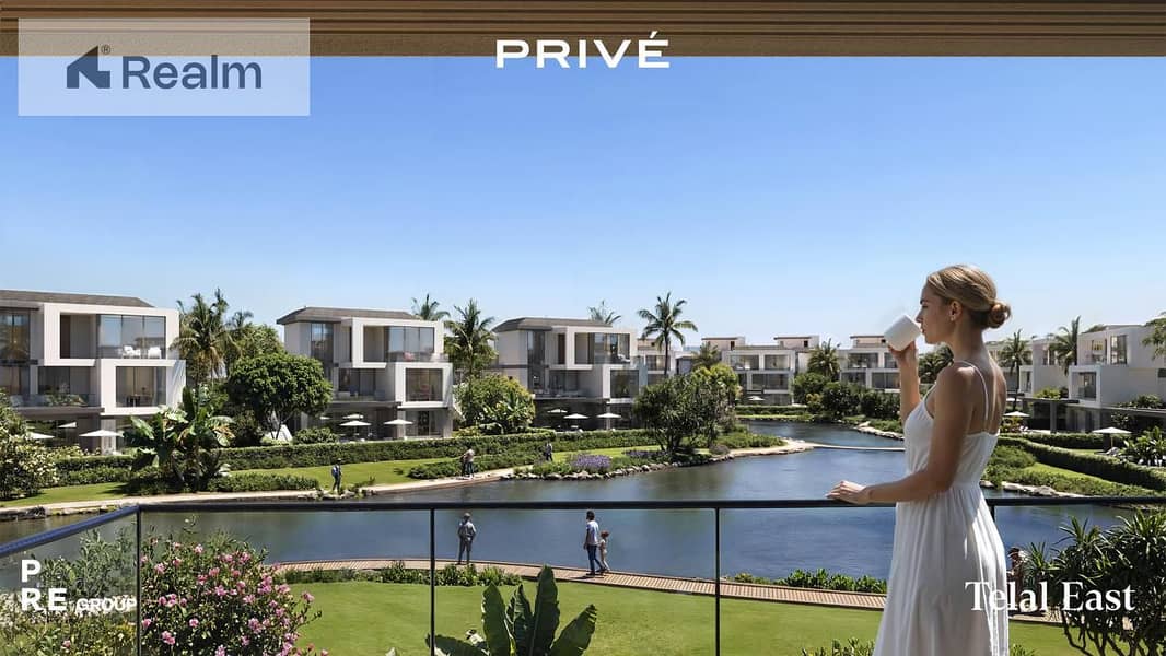 3 WhatsApp Image 2025-10-23 at 2.51. 36 PM. jpeg